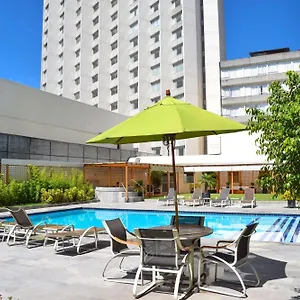 Hotel Hilton Colon