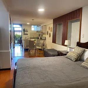 Appartement En Norte, & Independientes